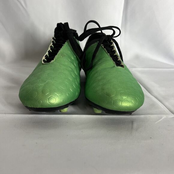 UMBRO UX ACCURO II Premier FG uk 6 us 7 eu 40 - Picture 4 of 10